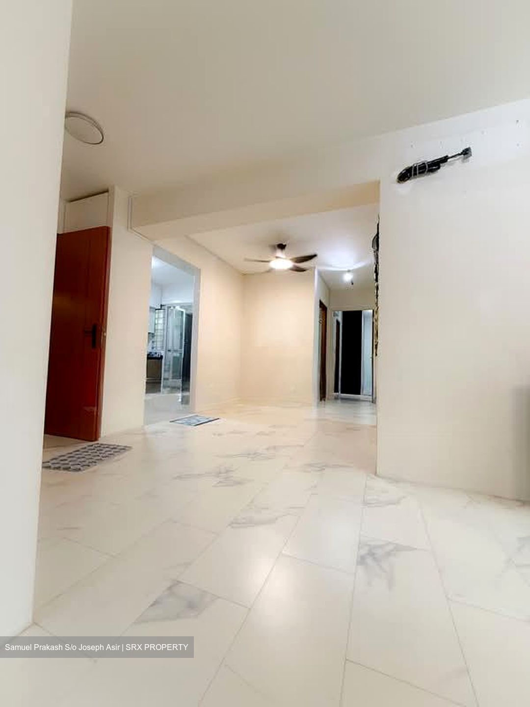 Blk 613A Tampines Greenview (Tampines), HDB 4 Rooms #584458891